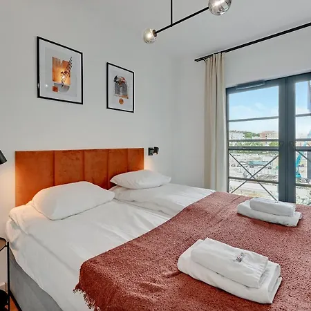 Dom & House - Dwie Motlawy *