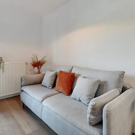 Dom & House - Dwie Motlawy Gdańsk