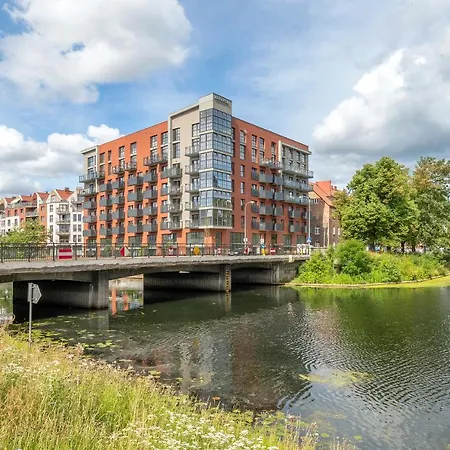 Dom & House - Dwie Motlawy *