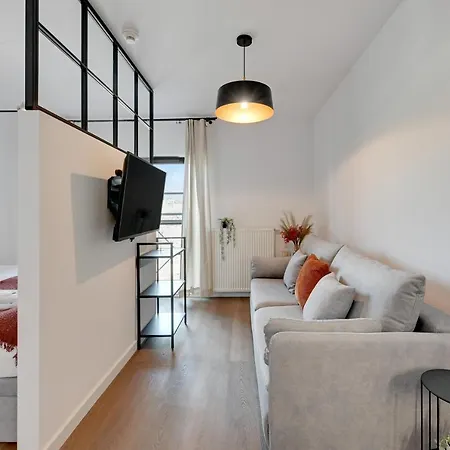 Dom & House - Dwie Motlawy *