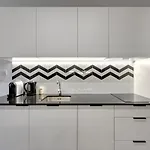 Dom & House - Dwie Motlawy Apartamento Gdańsk